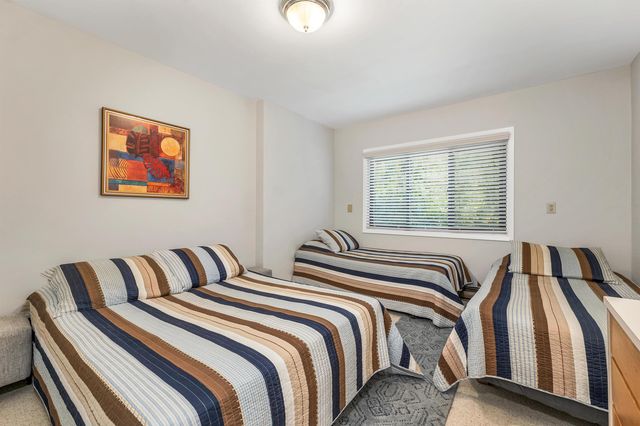 20 Pine Tree Way, Waterville Valley, NH 03215