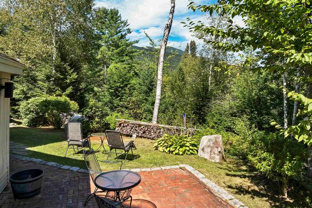 20 Pine Tree Way, Waterville Valley, NH 03215