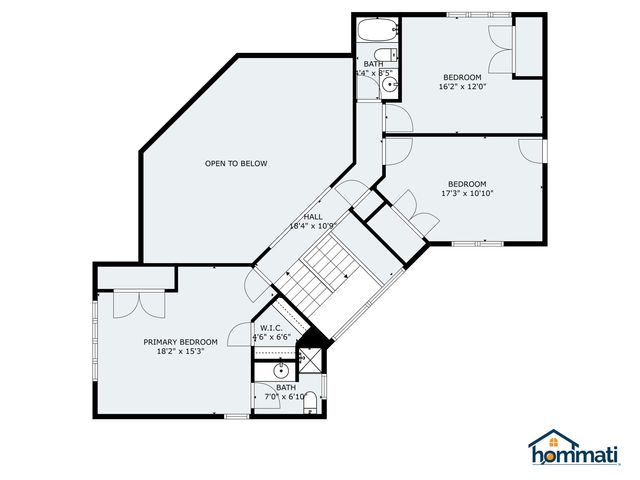 20 Pine Tree Way, Waterville Valley, NH 03215