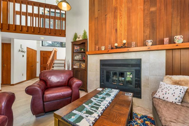 20 Pine Tree Way, Waterville Valley, NH 03215