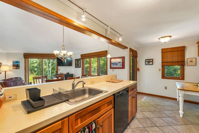 20 Pine Tree Way, Waterville Valley, NH 03215