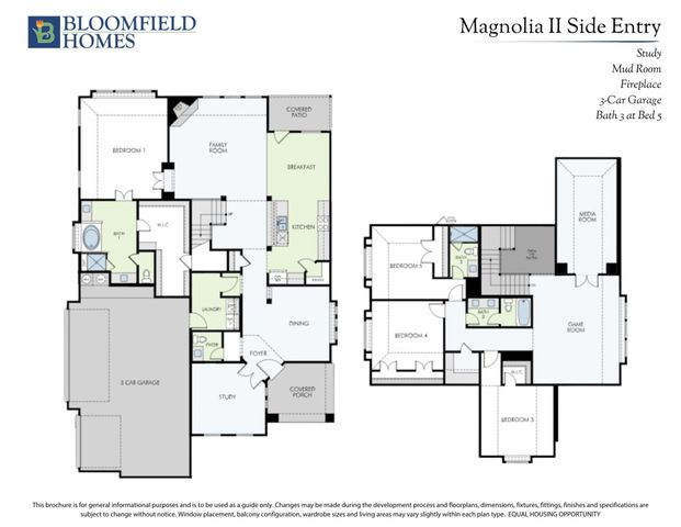 2408 Bear Trail, Mansfield, TX 76063