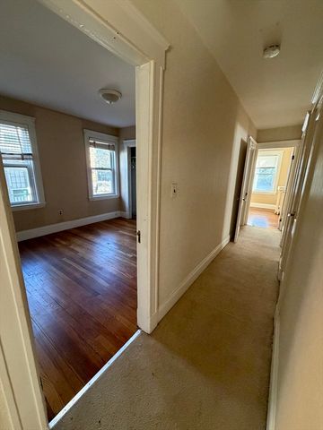 175 Warren St 1, Newton, MA 02459