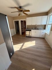 175 Warren St 1, Newton, MA 02459