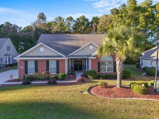 904 Helms Way, Conway, SC 29526