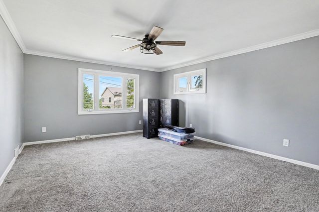 1372 Burlington Drive, Ross Twp, MI 49060