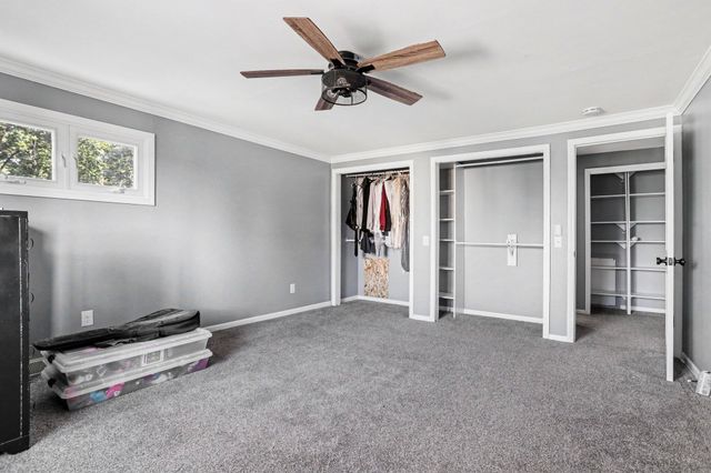 1372 Burlington Drive, Ross Twp, MI 49060