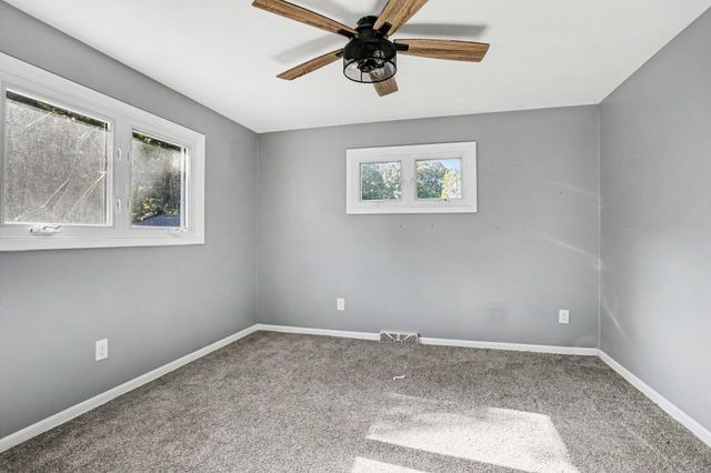1372 Burlington Drive, Ross Twp, MI 49060