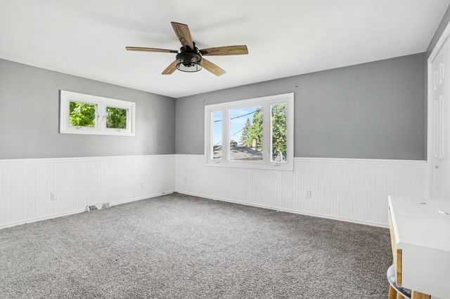 1372 Burlington Drive, Ross Twp, MI 49060