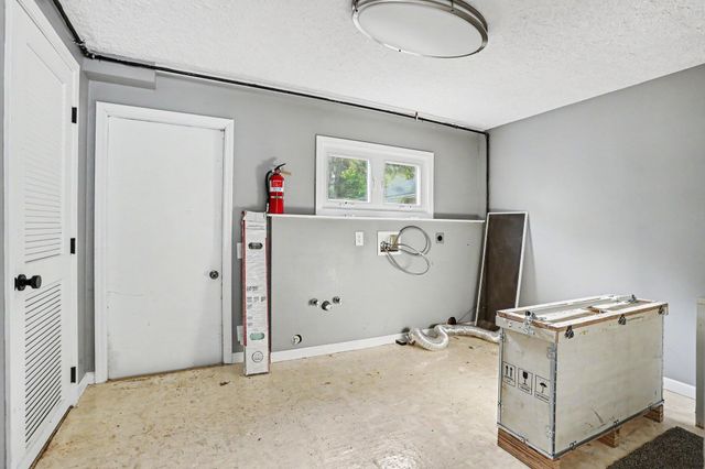 1372 Burlington Drive, Ross Twp, MI 49060