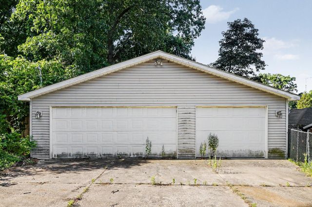 1372 Burlington Drive, Ross Twp, MI 49060