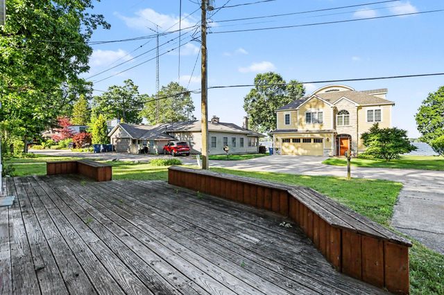 1372 Burlington Drive, Ross Twp, MI 49060