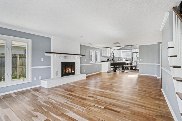 1372 Burlington Drive, Ross Twp, MI 49060