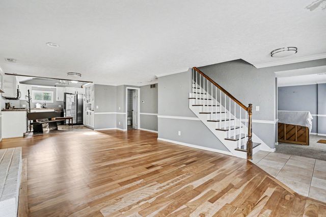1372 Burlington Drive, Ross Twp, MI 49060