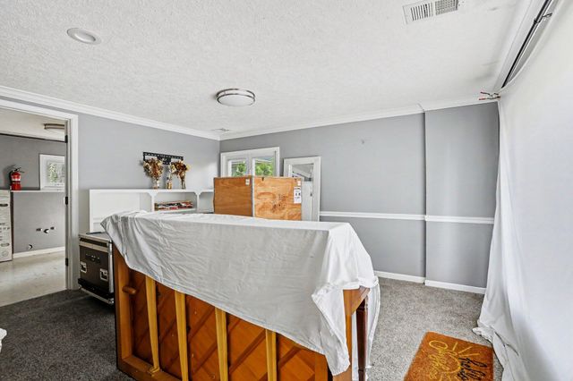 1372 Burlington Drive, Ross Twp, MI 49060