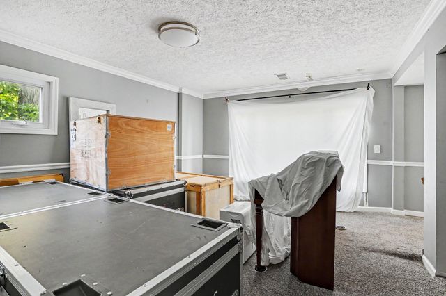 1372 Burlington Drive, Ross Twp, MI 49060