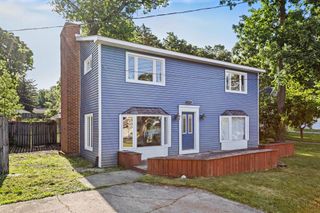 1372 Burlington Drive, Ross Twp, MI 49060