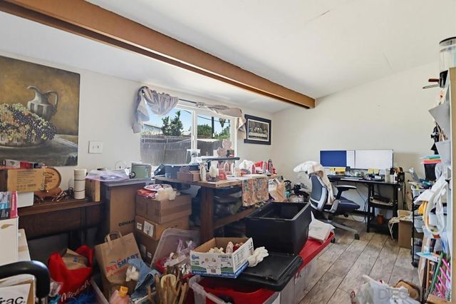 121 S Stephanie Lane, El Cajon, CA 92019