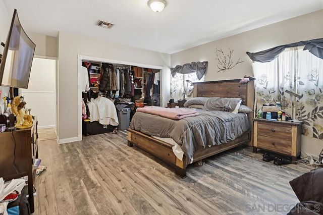 121 S Stephanie Lane, El Cajon, CA 92019