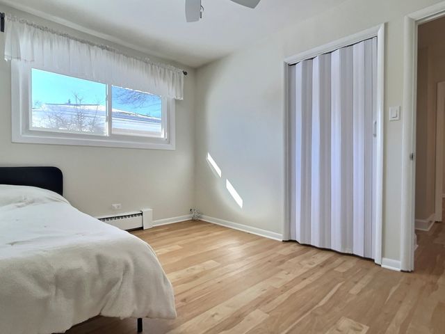 2946 Knollwood Lane, Glenview, IL 60025