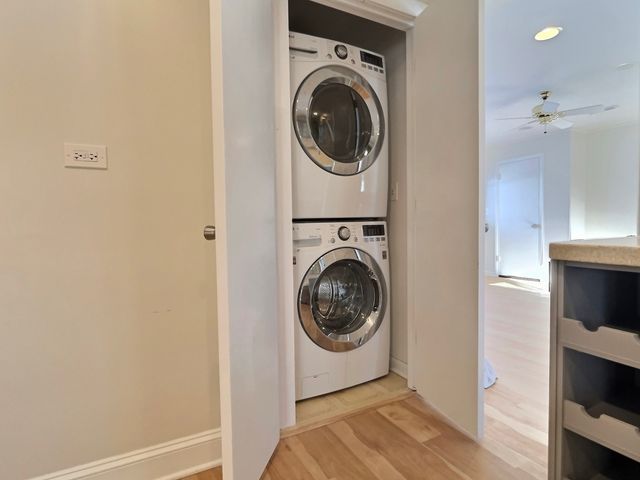 2946 Knollwood Lane, Glenview, IL 60025