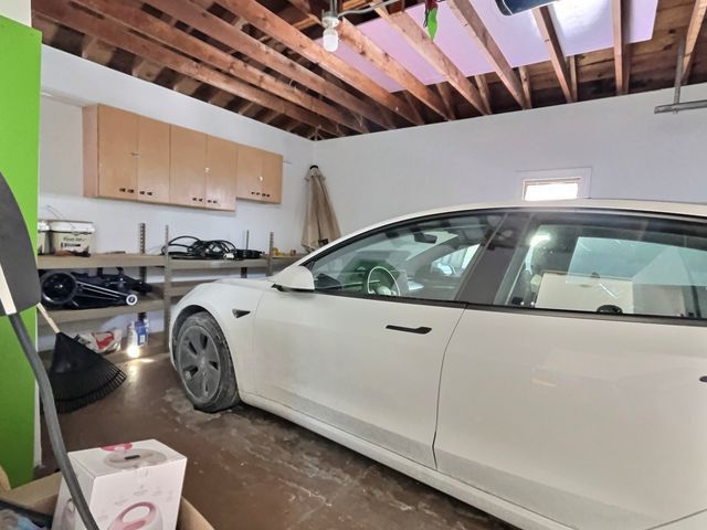 2946 Knollwood Lane, Glenview, IL 60025