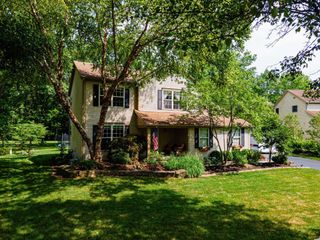 5139 Phillips, Canal Winchester, OH 43110