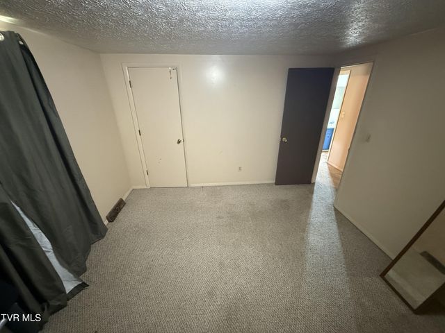 425 Kingsley Avenue, Kingsport, TN 37660