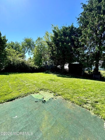 83 Barkalow Avenue, Freehold, NJ 07728