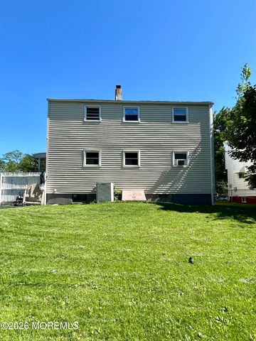 83 Barkalow Avenue, Freehold, NJ 07728