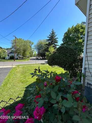 83 Barkalow Avenue, Freehold, NJ 07728