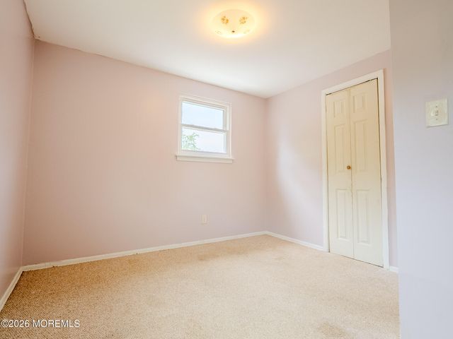 83 Barkalow Avenue, Freehold, NJ 07728