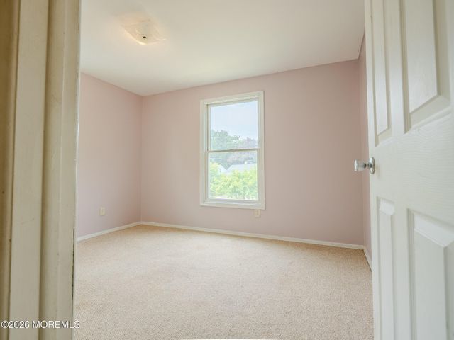 83 Barkalow Avenue, Freehold, NJ 07728