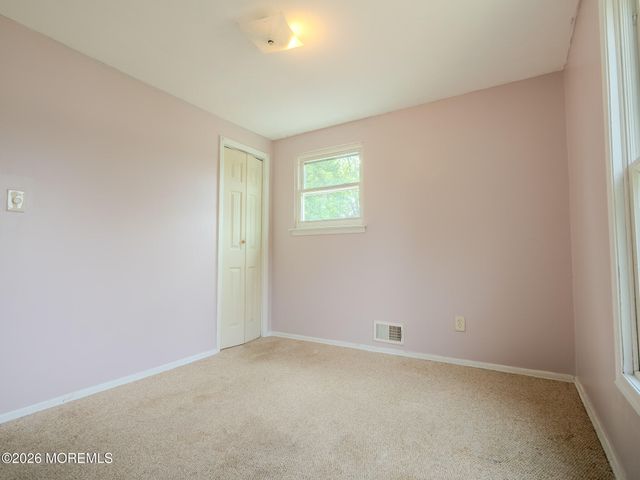 83 Barkalow Avenue, Freehold, NJ 07728