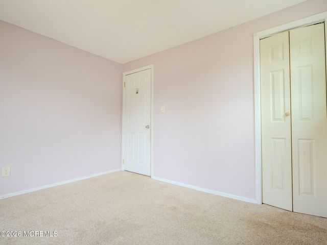 83 Barkalow Avenue, Freehold, NJ 07728
