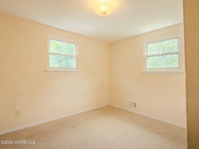 83 Barkalow Avenue, Freehold, NJ 07728