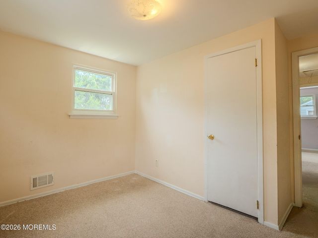 83 Barkalow Avenue, Freehold, NJ 07728