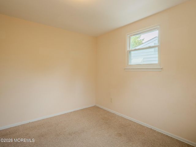 83 Barkalow Avenue, Freehold, NJ 07728