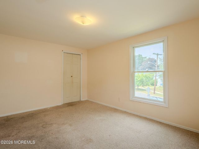 83 Barkalow Avenue, Freehold, NJ 07728
