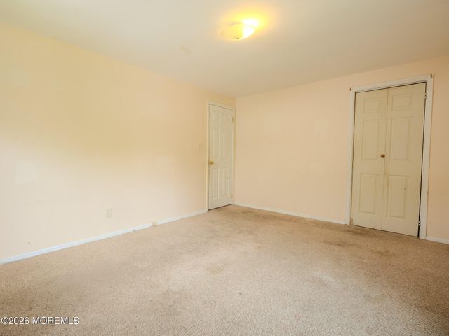 83 Barkalow Avenue, Freehold, NJ 07728
