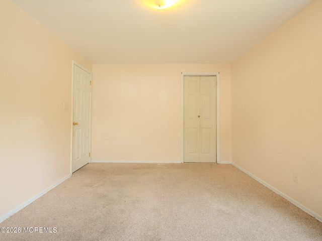 83 Barkalow Avenue, Freehold, NJ 07728