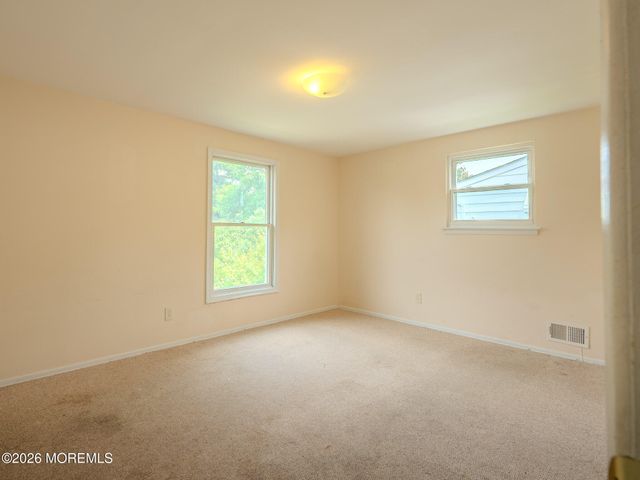 83 Barkalow Avenue, Freehold, NJ 07728