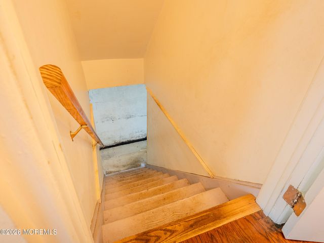 83 Barkalow Avenue, Freehold, NJ 07728