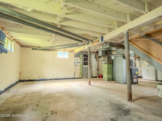 83 Barkalow Avenue, Freehold, NJ 07728