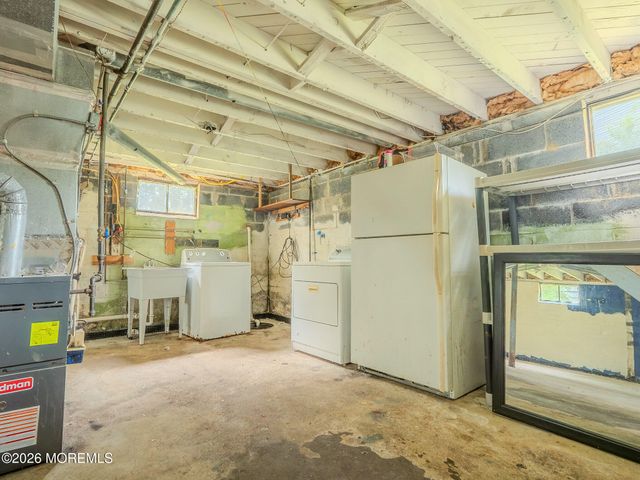 83 Barkalow Avenue, Freehold, NJ 07728