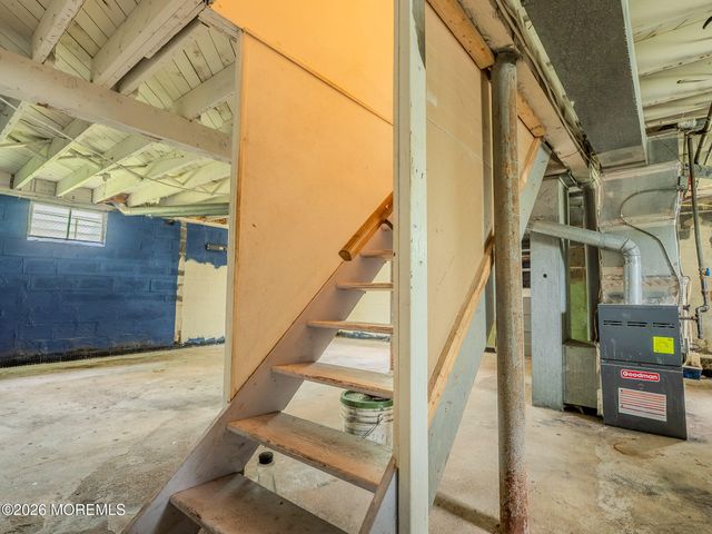 83 Barkalow Avenue, Freehold, NJ 07728
