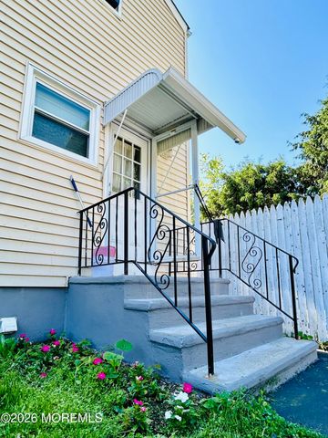 83 Barkalow Avenue, Freehold, NJ 07728