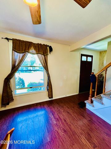 83 Barkalow Avenue, Freehold, NJ 07728