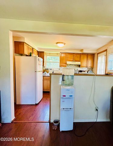 83 Barkalow Avenue, Freehold, NJ 07728
