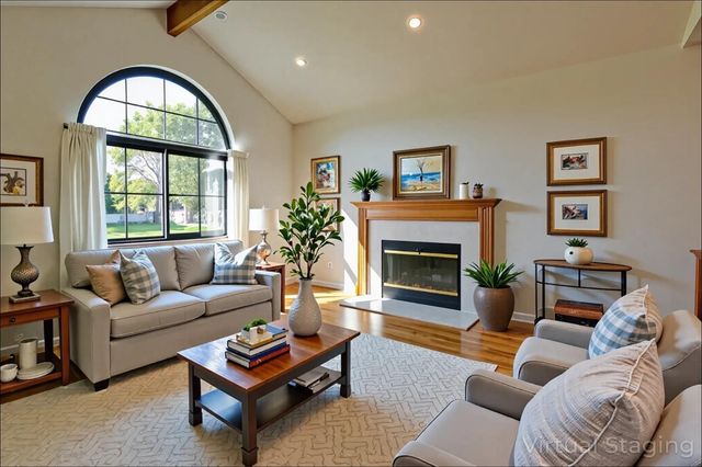 350 Tina Drive, Hollister, CA 95023